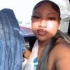 godlygirlk